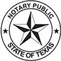 1725146485