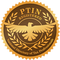 ptin-seal-2