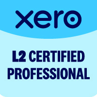L2_certified-professional